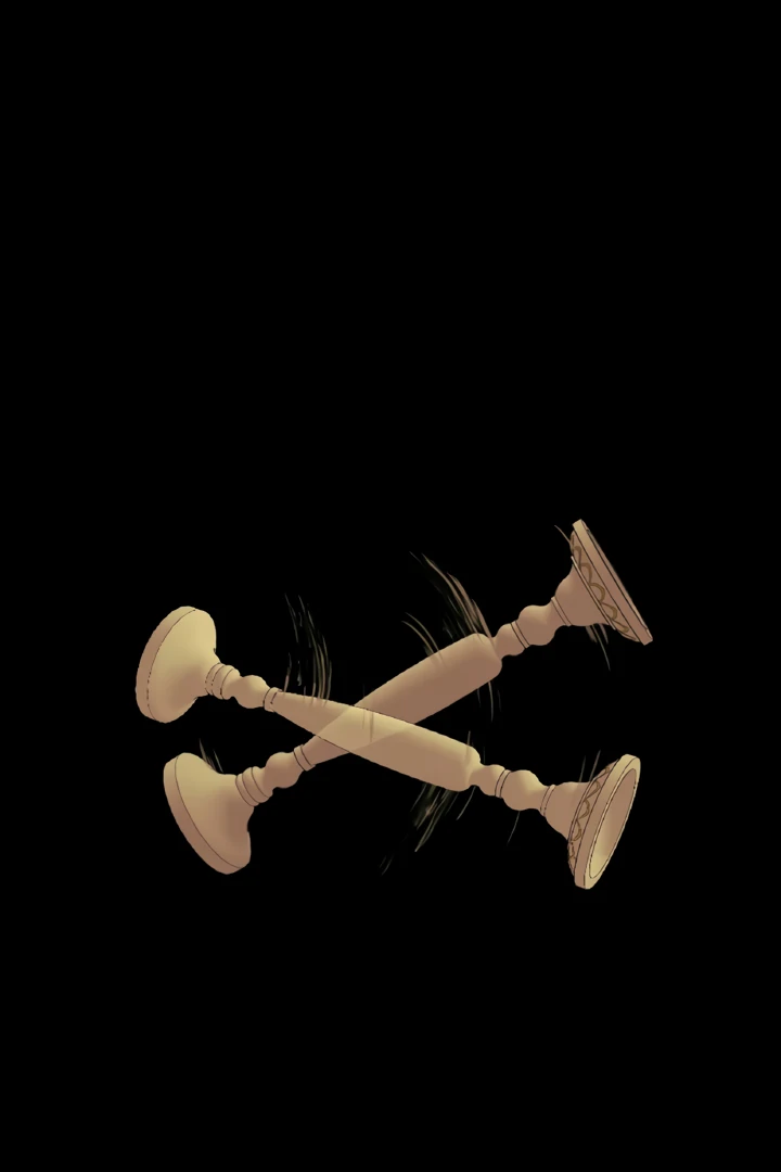 The Baby Dragon and the Rabbit Spirit - Chapter 38 - 51