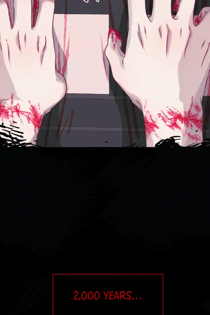 The Baby Dragon and the Rabbit Spirit - Chapter 38 - 54