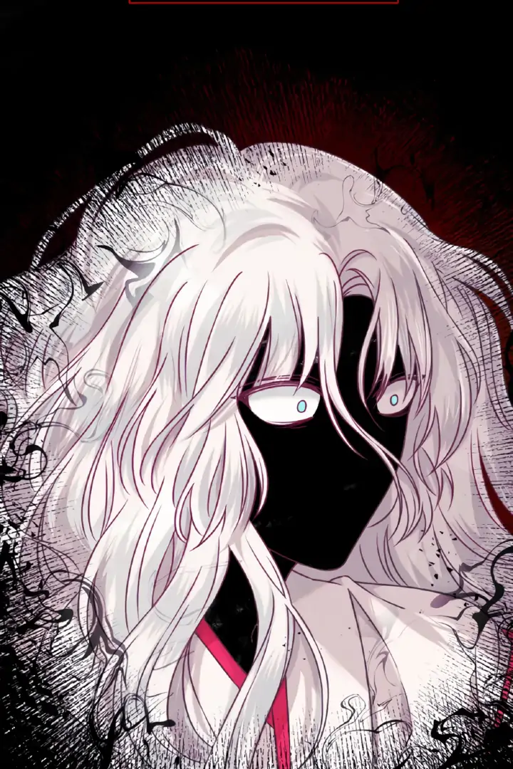 The Baby Dragon and the Rabbit Spirit - Chapter 38 - 55