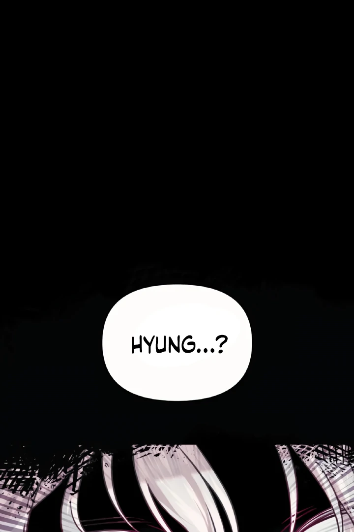 The Baby Dragon and the Rabbit Spirit - Chapter 38 - 57