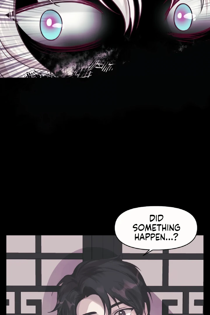 The Baby Dragon and the Rabbit Spirit - Chapter 38 - 58