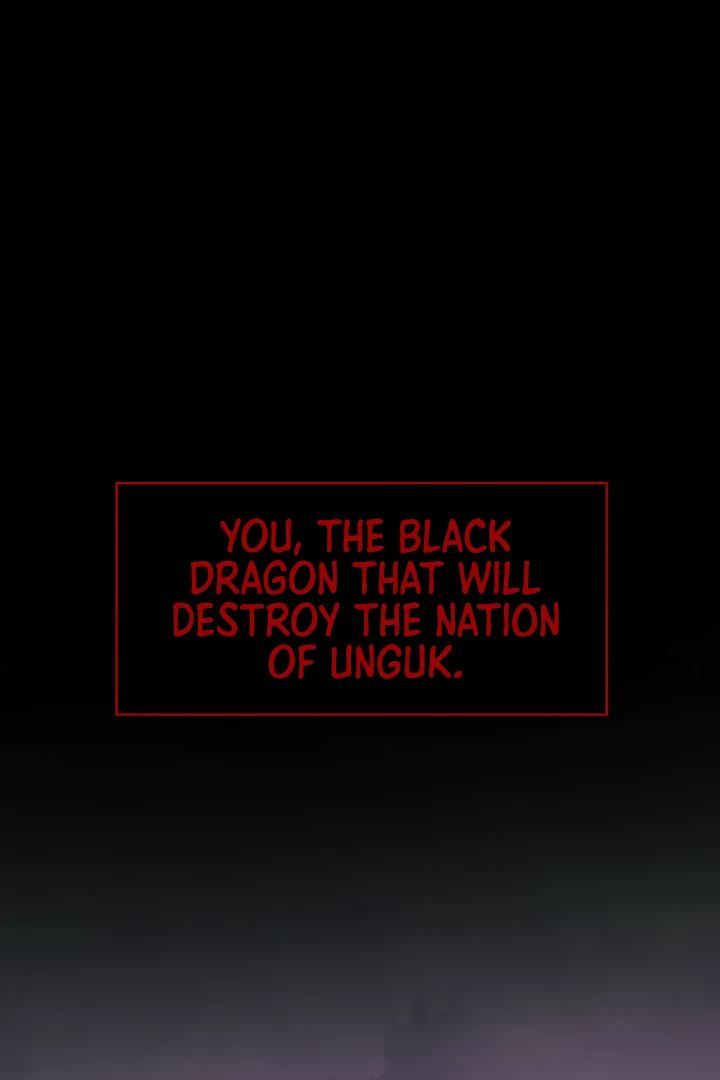 The Baby Dragon and the Rabbit Spirit - Chapter 38 - 60