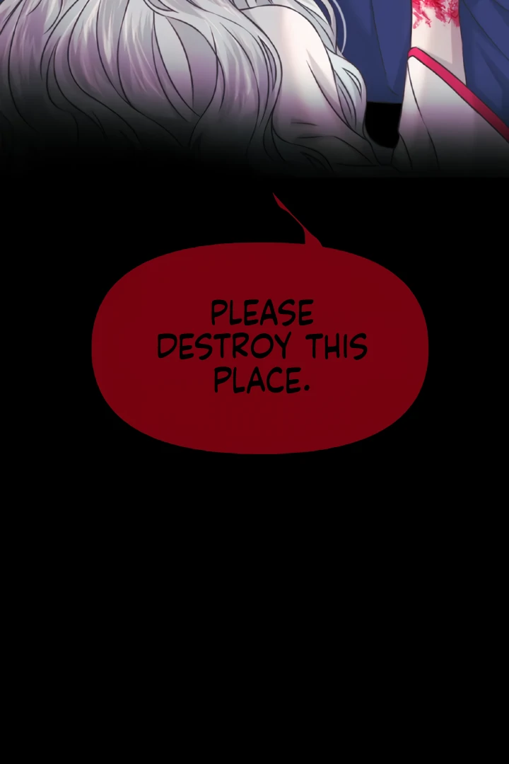 The Baby Dragon and the Rabbit Spirit - Chapter 38 - 62