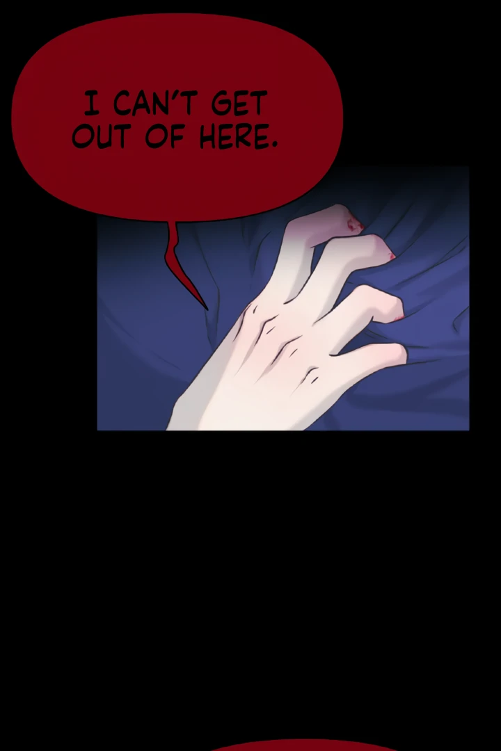 The Baby Dragon and the Rabbit Spirit - Chapter 38 - 63