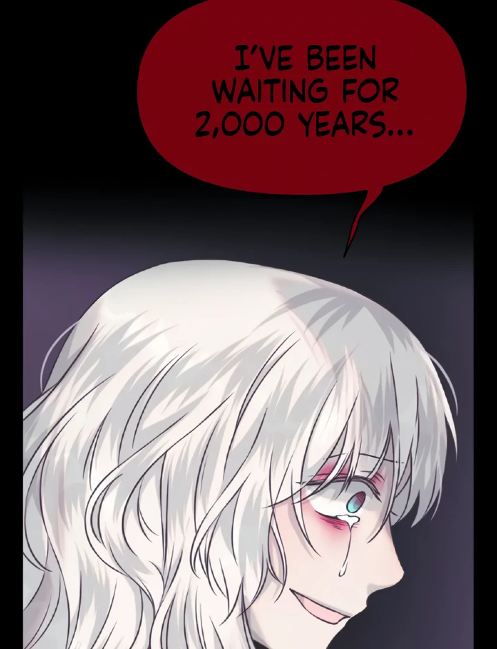 The Baby Dragon and the Rabbit Spirit - Chapter 38 - 64