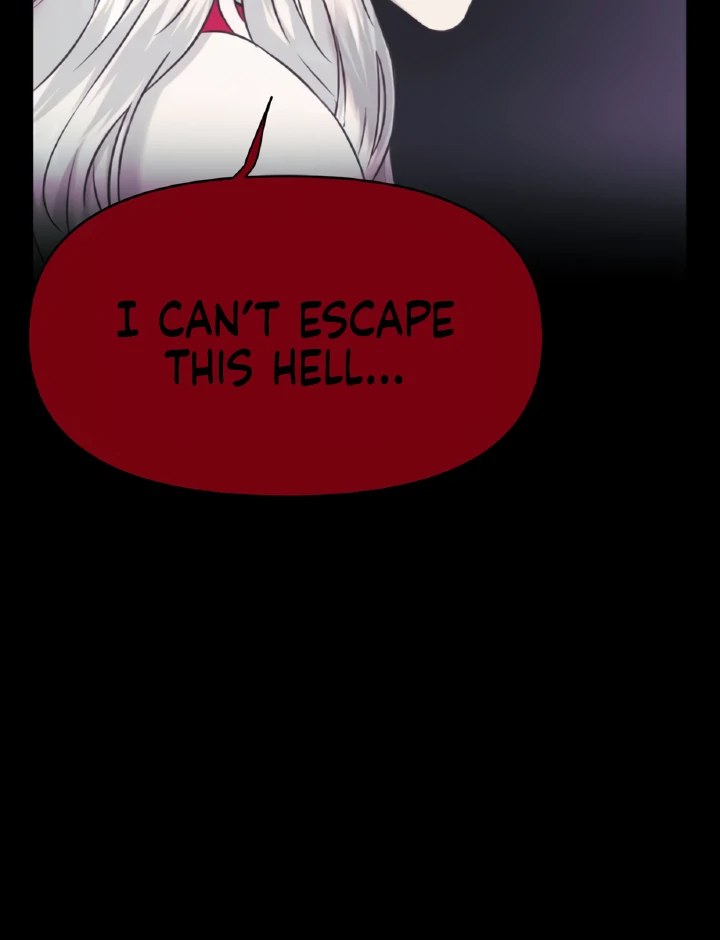 The Baby Dragon and the Rabbit Spirit - Chapter 38 - 65