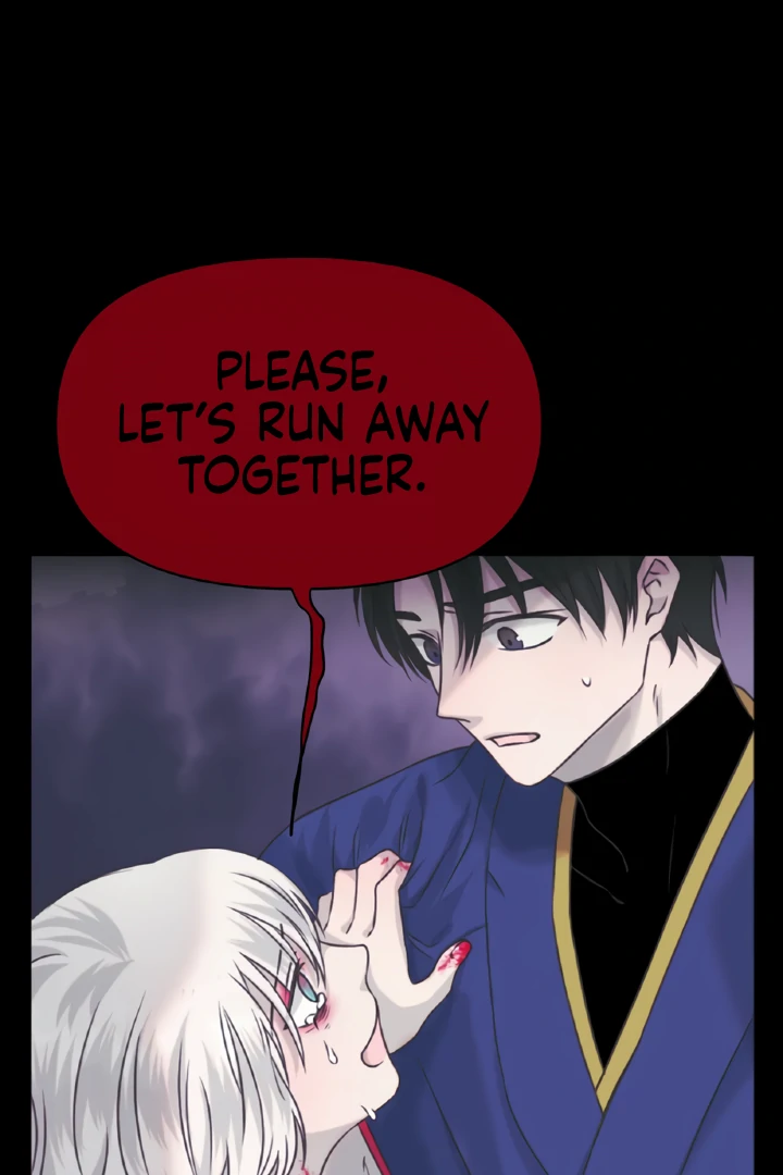 The Baby Dragon and the Rabbit Spirit - Chapter 38 - 66