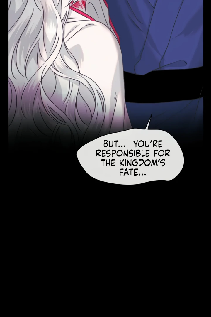 The Baby Dragon and the Rabbit Spirit - Chapter 38 - 67