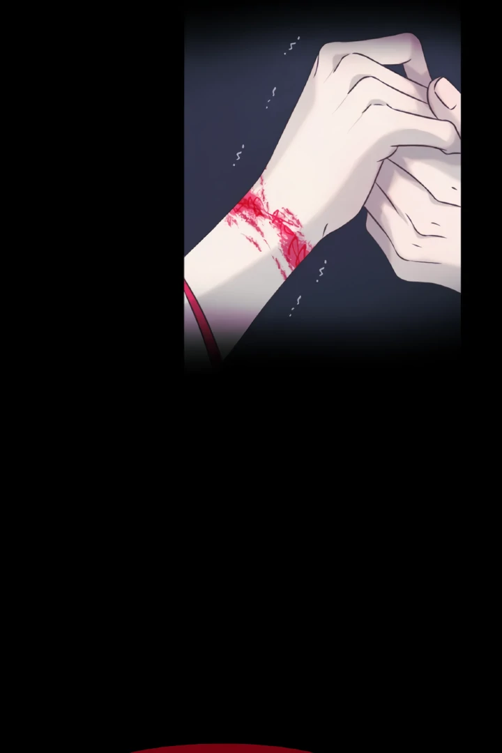 The Baby Dragon and the Rabbit Spirit - Chapter 38 - 69