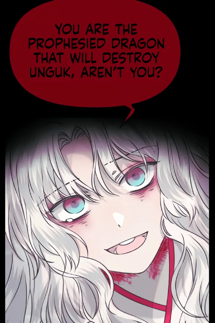 The Baby Dragon and the Rabbit Spirit - Chapter 38 - 70