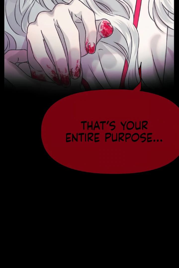 The Baby Dragon and the Rabbit Spirit - Chapter 38 - 71