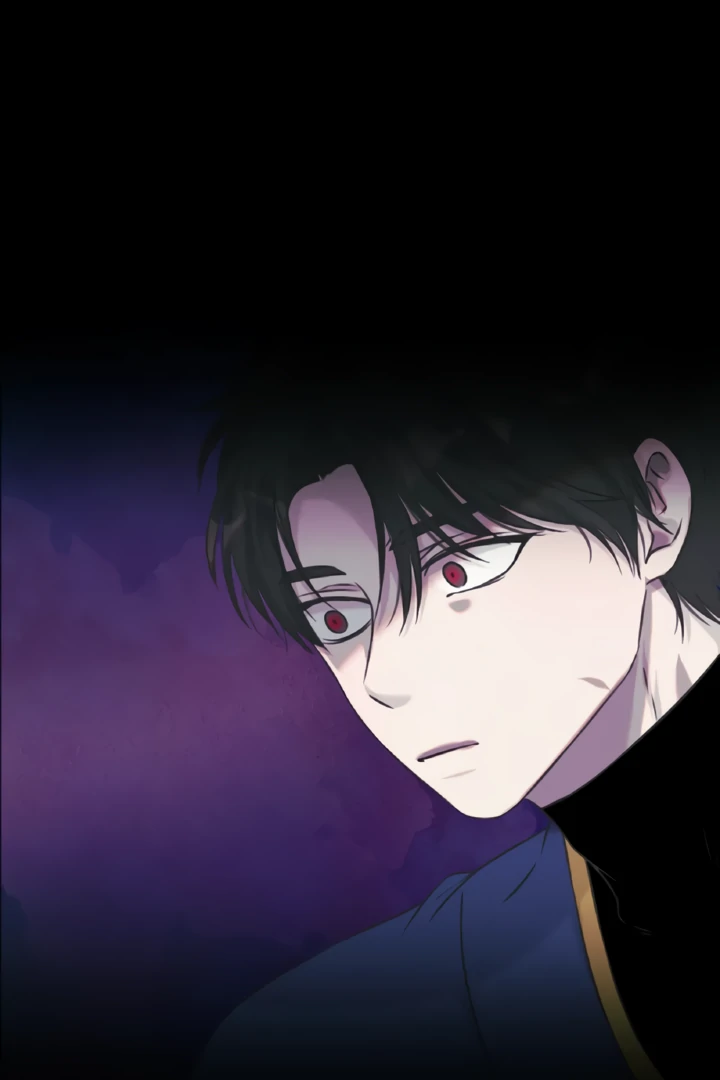 The Baby Dragon and the Rabbit Spirit - Chapter 38 - 72