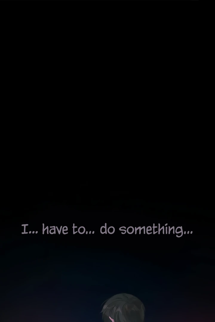 The Baby Dragon and the Rabbit Spirit - Chapter 38 - 73