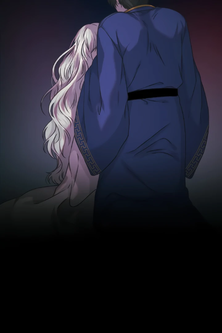 The Baby Dragon and the Rabbit Spirit - Chapter 38 - 74