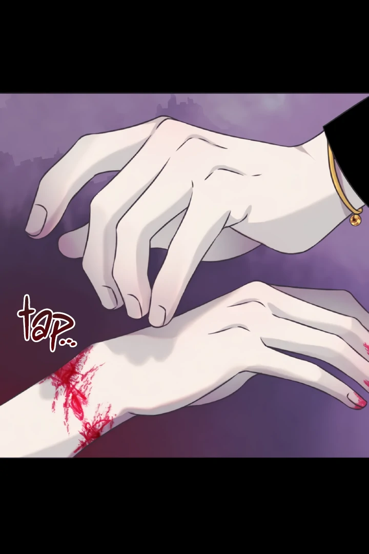 The Baby Dragon and the Rabbit Spirit - Chapter 38 - 75