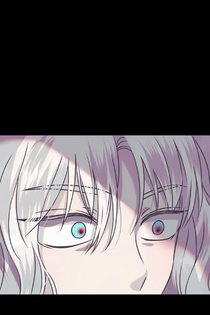 The Baby Dragon and the Rabbit Spirit - Chapter 38 - 76