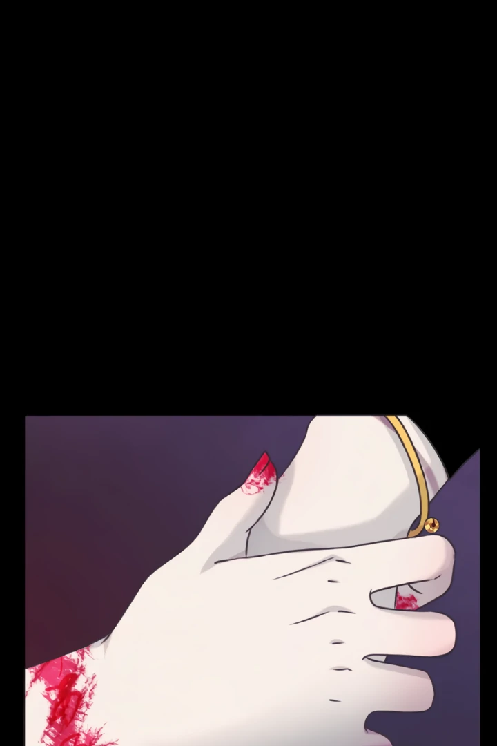 The Baby Dragon and the Rabbit Spirit - Chapter 38 - 77