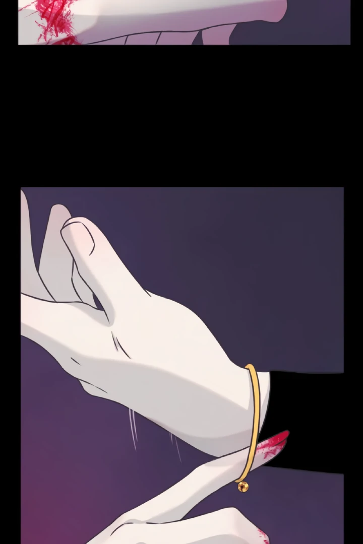 The Baby Dragon and the Rabbit Spirit - Chapter 38 - 78