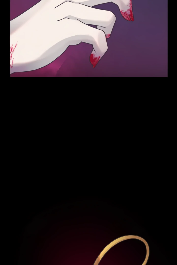 The Baby Dragon and the Rabbit Spirit - Chapter 38 - 79