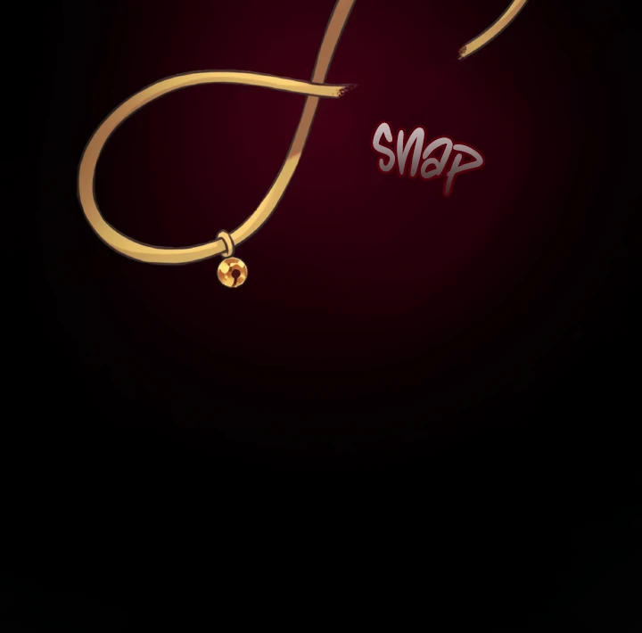 The Baby Dragon and the Rabbit Spirit - Chapter 38 - 80