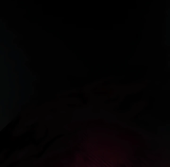 The Baby Dragon and the Rabbit Spirit - Chapter 38 - 81