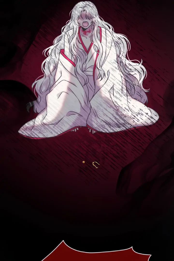 The Baby Dragon and the Rabbit Spirit - Chapter 38 - 82