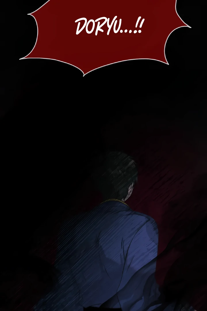 The Baby Dragon and the Rabbit Spirit - Chapter 38 - 83