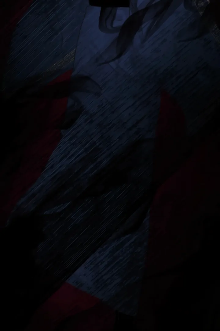 The Baby Dragon and the Rabbit Spirit - Chapter 38 - 84