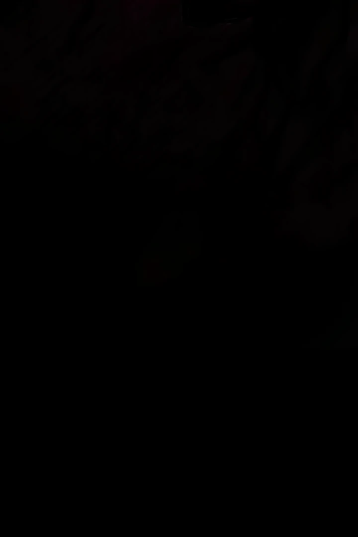 The Baby Dragon and the Rabbit Spirit - Chapter 38 - 85