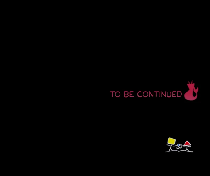 The Baby Dragon and the Rabbit Spirit - Chapter 38 - 88