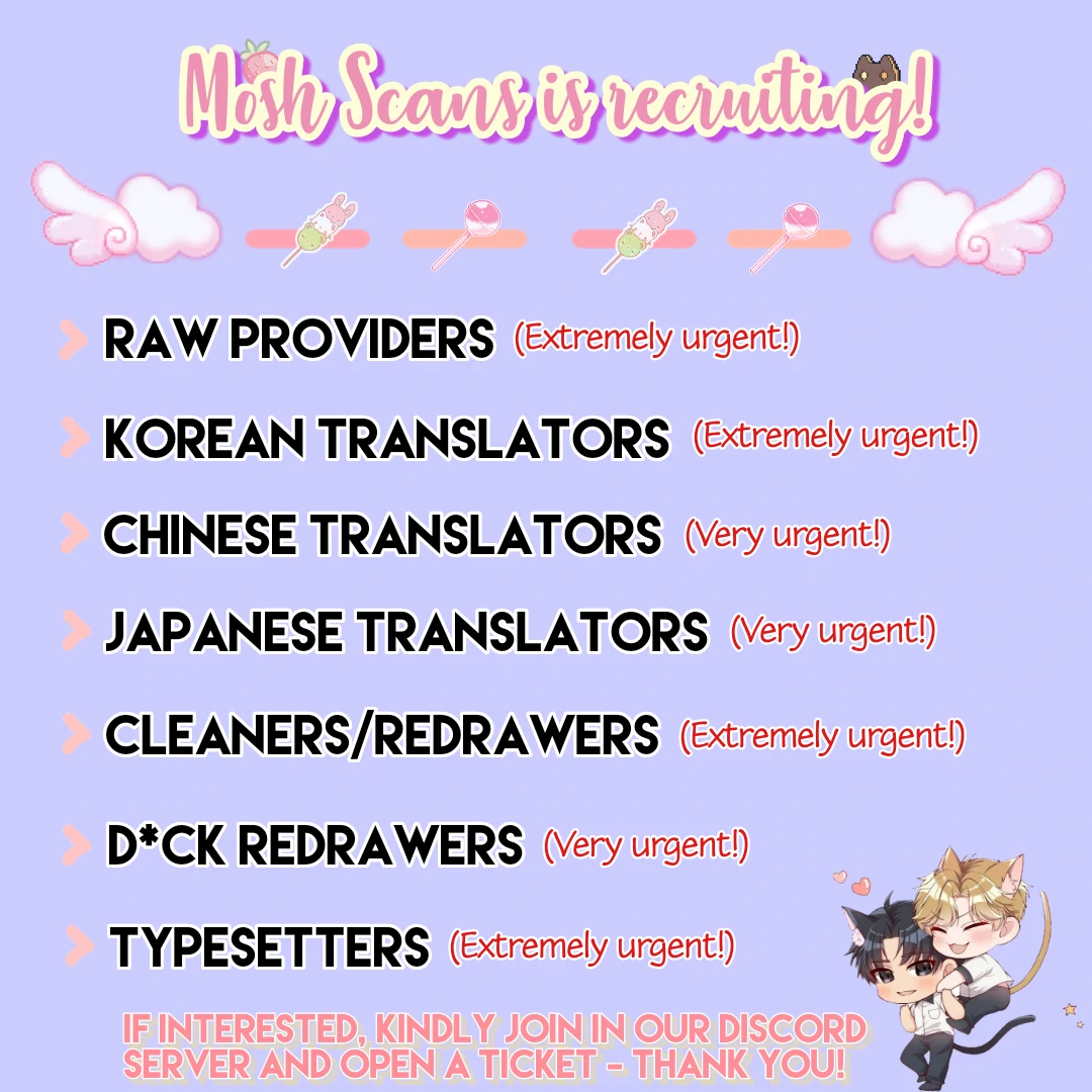 The Baby Dragon and the Rabbit Spirit - Chapter 38 - 90