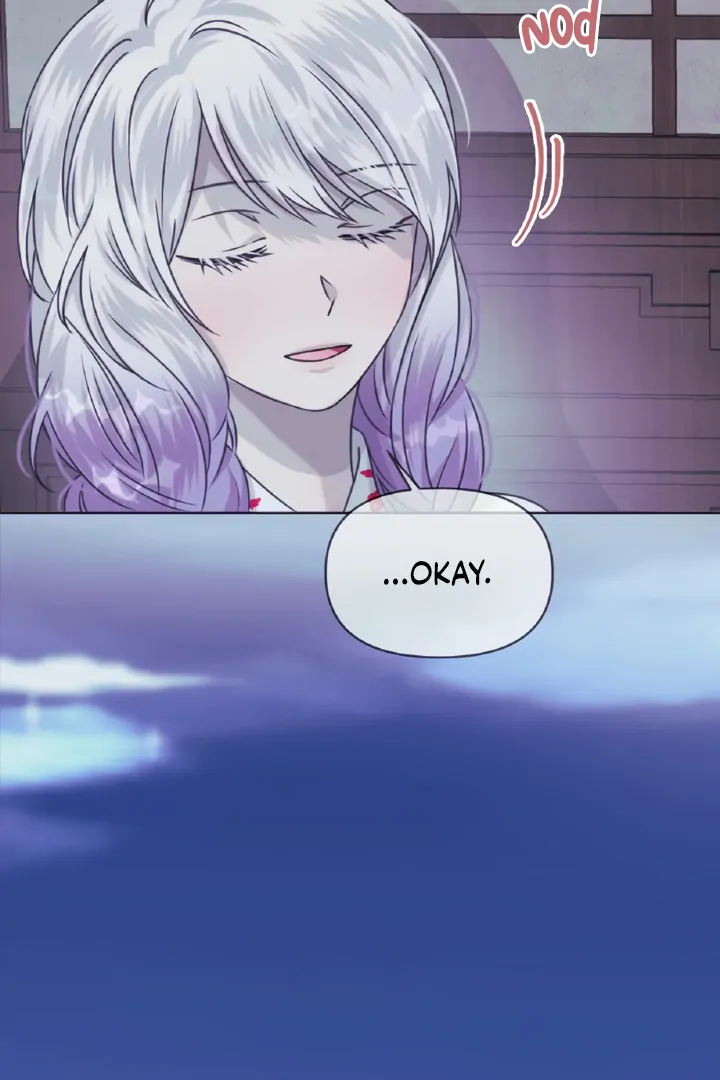 The Baby Dragon and the Rabbit Spirit Chapter 39 - Page 4