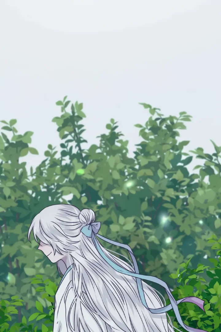 The Baby Dragon and the Rabbit Spirit Chapter 39 - Page 7