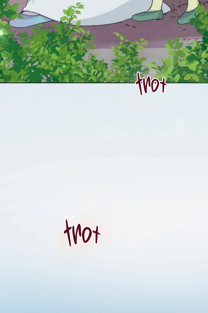 The Baby Dragon and the Rabbit Spirit Chapter 39 - Page 9