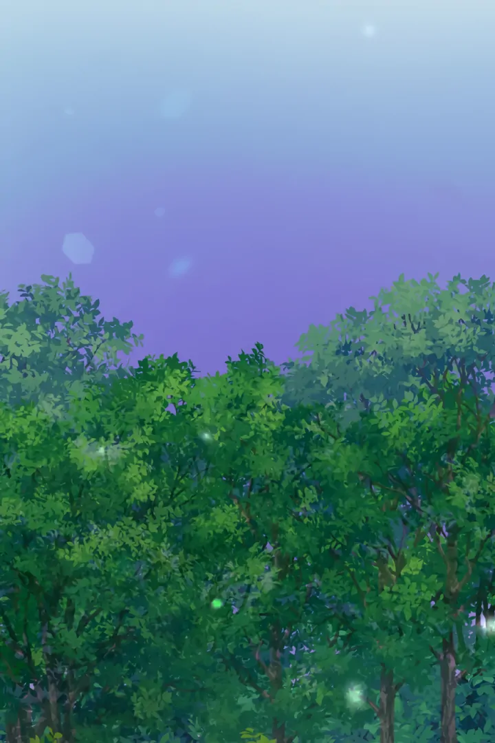 The Baby Dragon and the Rabbit Spirit Chapter 39 - Page 10