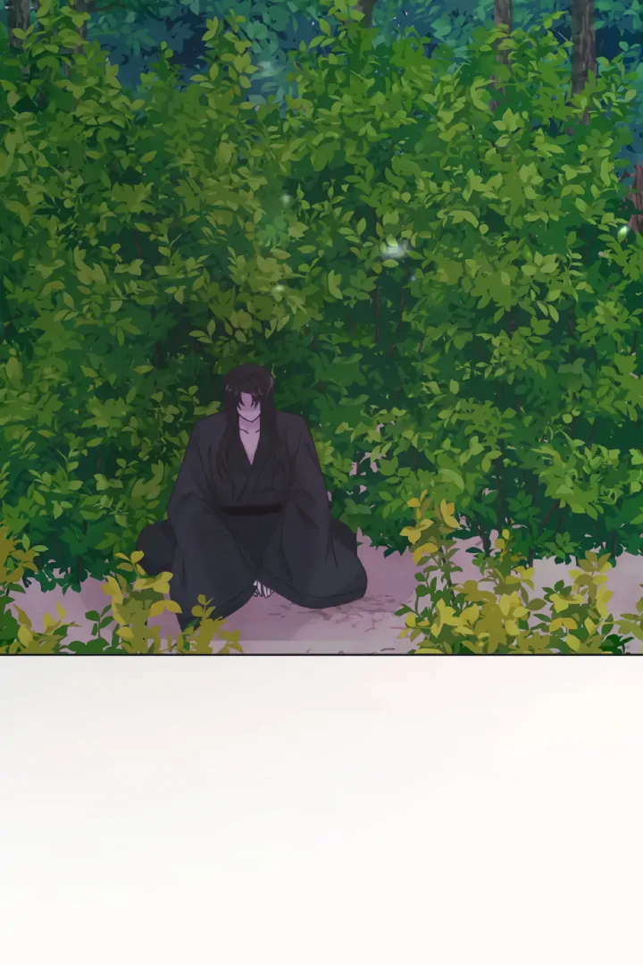 The Baby Dragon and the Rabbit Spirit Chapter 39 - Page 11