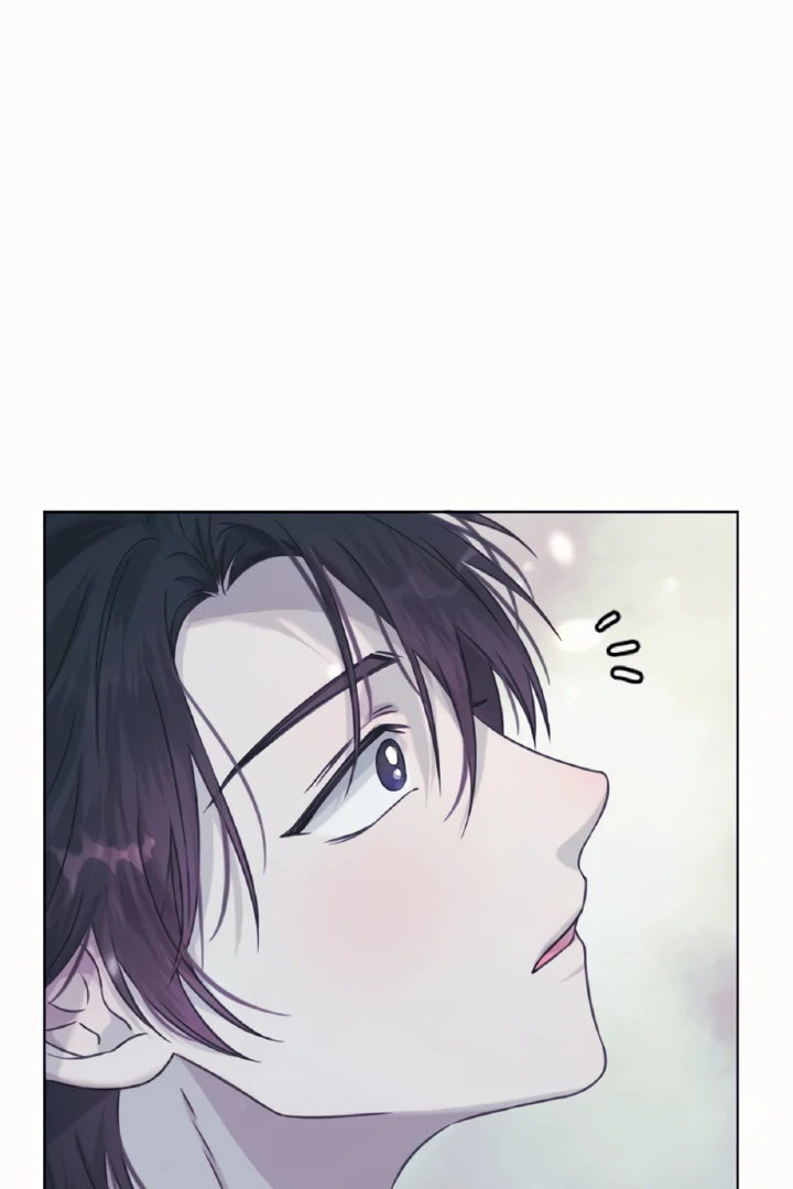 The Baby Dragon and the Rabbit Spirit Chapter 39 - Page 12