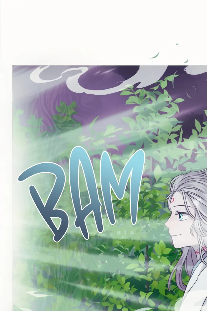 The Baby Dragon and the Rabbit Spirit Chapter 39 - Page 15