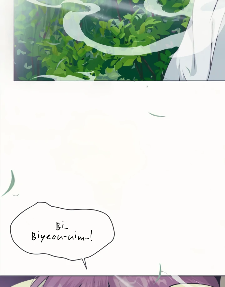 The Baby Dragon and the Rabbit Spirit Chapter 39 - Page 16