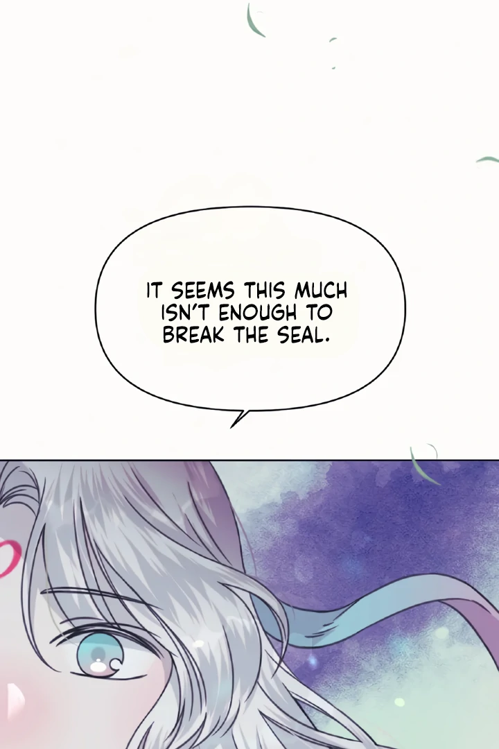 The Baby Dragon and the Rabbit Spirit Chapter 39 - Page 18