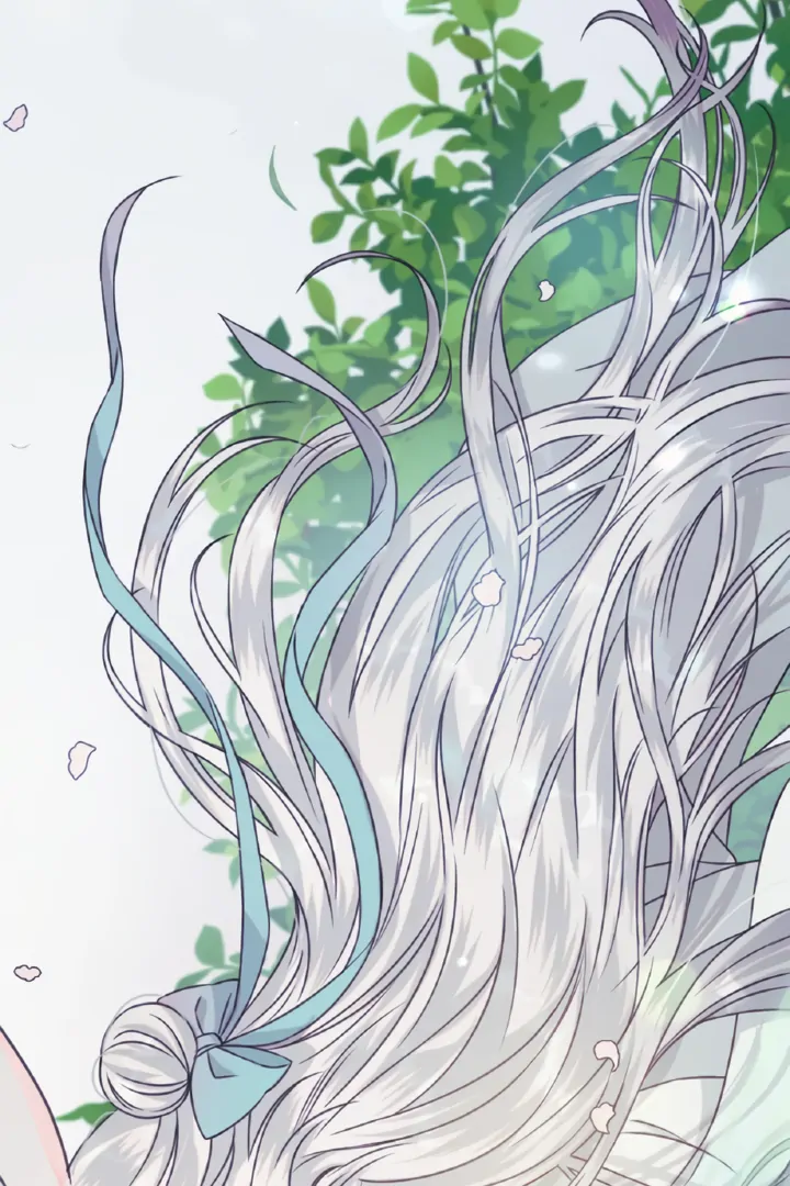 The Baby Dragon and the Rabbit Spirit Chapter 39 - Page 23