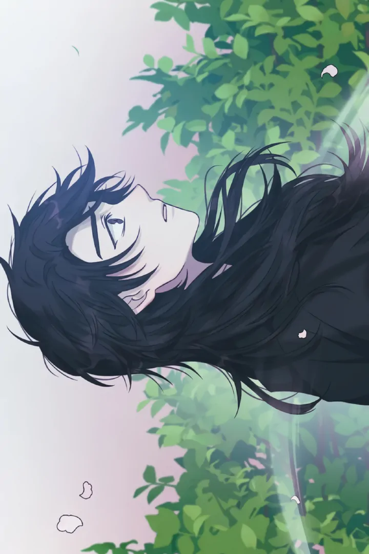 The Baby Dragon and the Rabbit Spirit Chapter 39 - Page 26