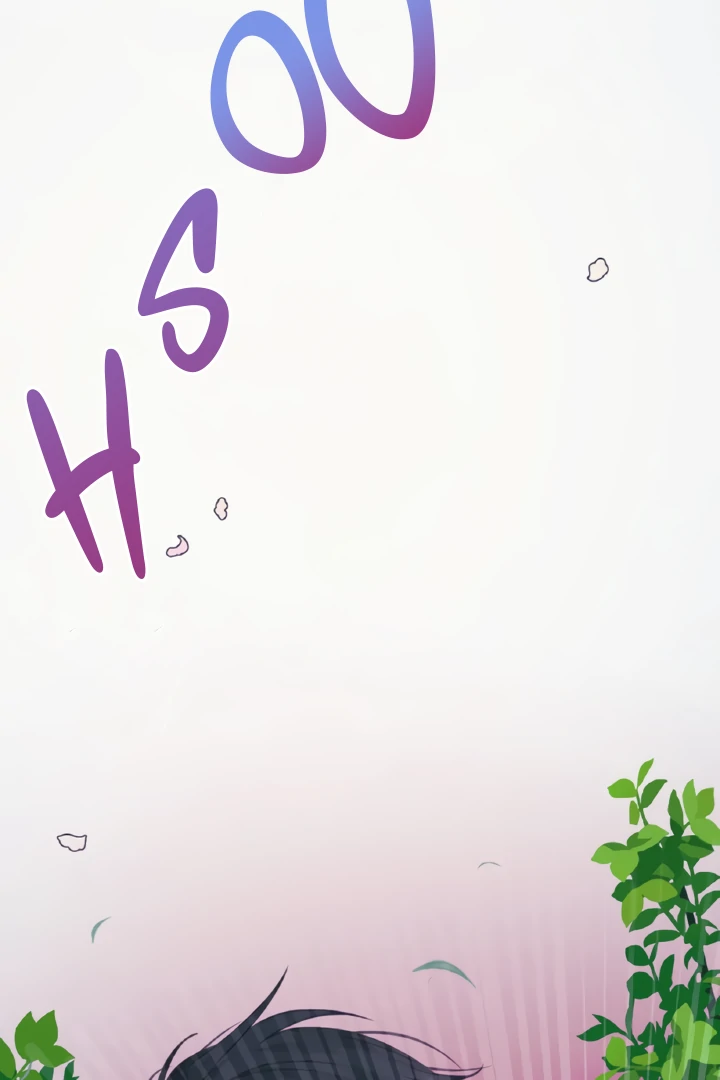 The Baby Dragon and the Rabbit Spirit Chapter 39 - Page 28