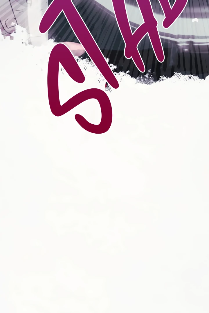 The Baby Dragon and the Rabbit Spirit Chapter 39 - Page 30