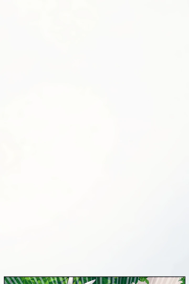 The Baby Dragon and the Rabbit Spirit Chapter 39 - Page 31