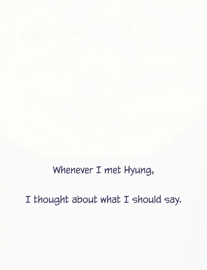 The Baby Dragon and the Rabbit Spirit Chapter 39 - Page 33