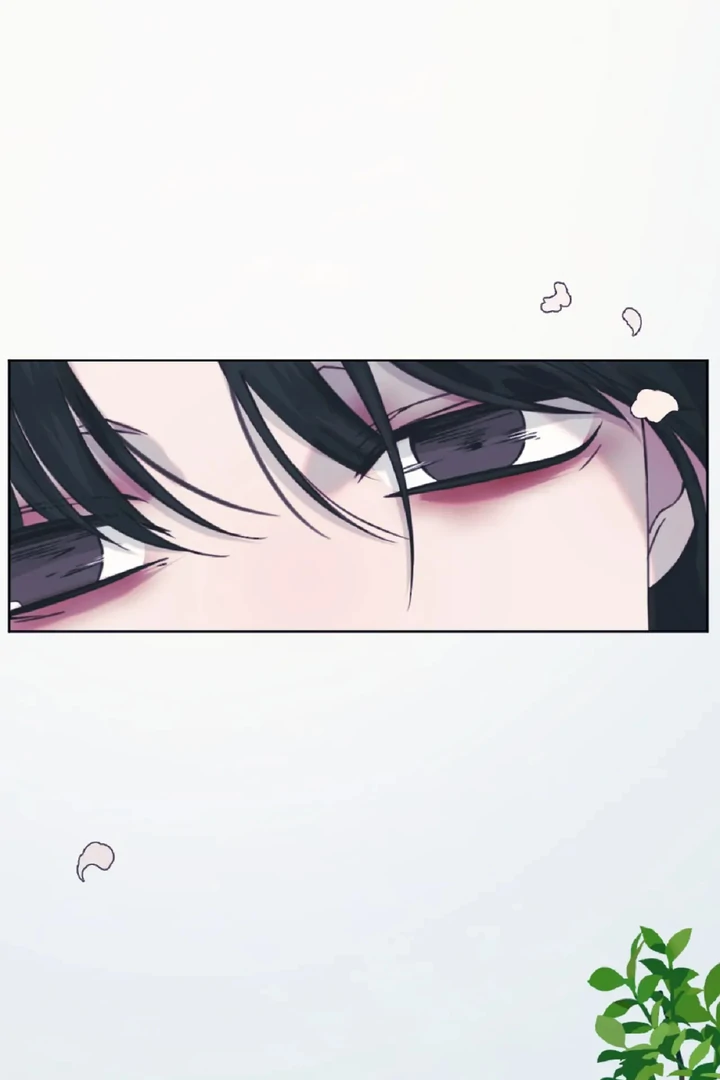 The Baby Dragon and the Rabbit Spirit Chapter 39 - Page 34