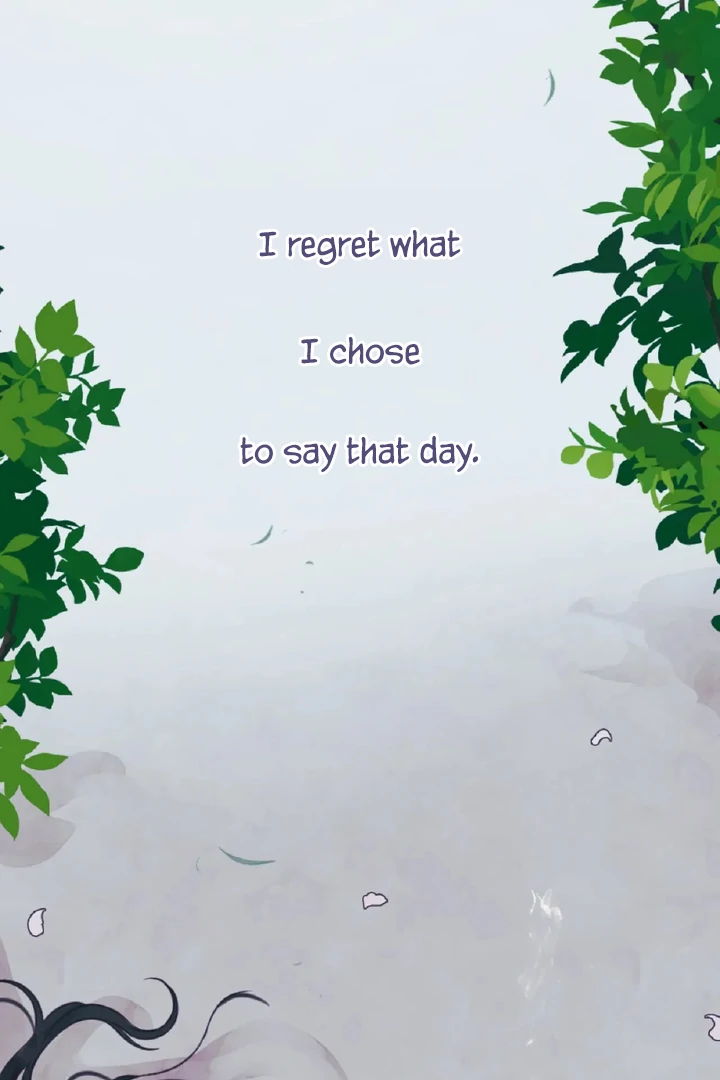 The Baby Dragon and the Rabbit Spirit Chapter 39 - Page 35