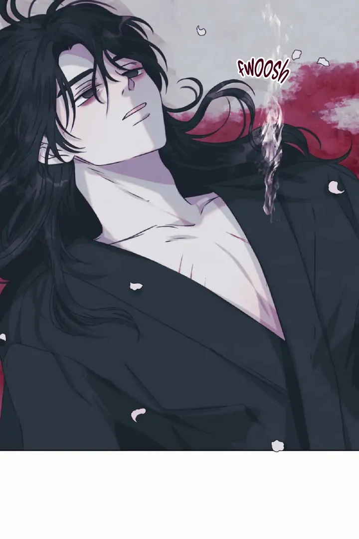 The Baby Dragon and the Rabbit Spirit Chapter 39 - Page 36