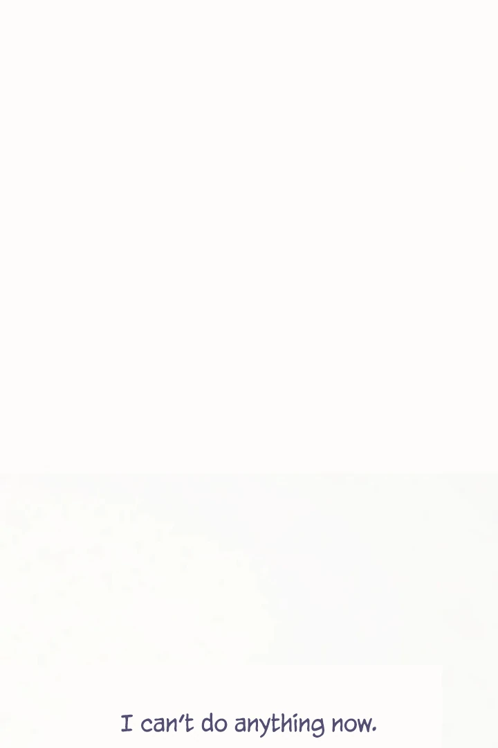 The Baby Dragon and the Rabbit Spirit Chapter 39 - Page 37